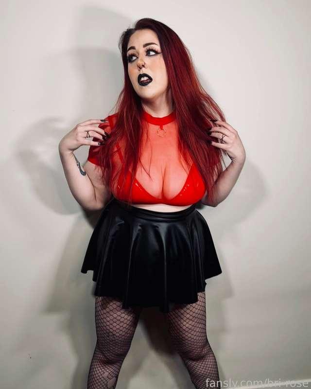bri-rose image #2