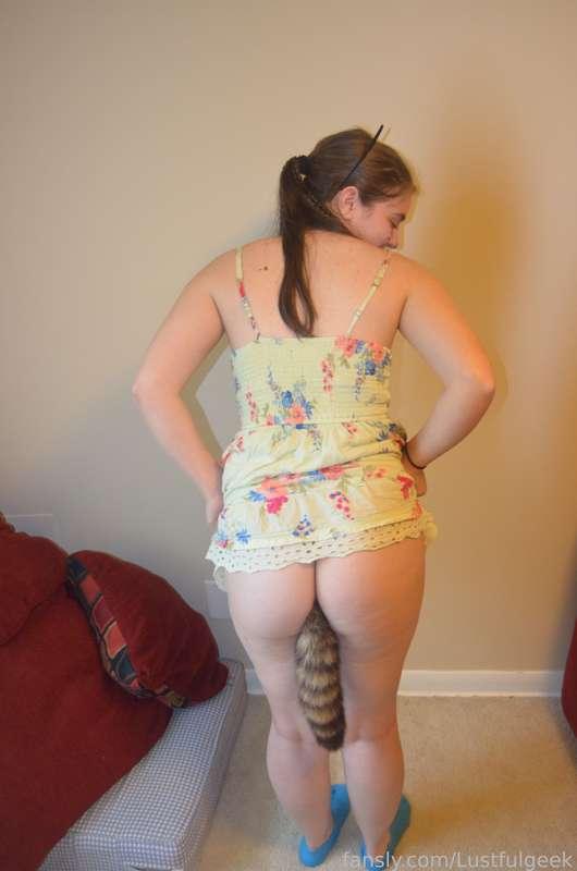 lustfulgeek image #5