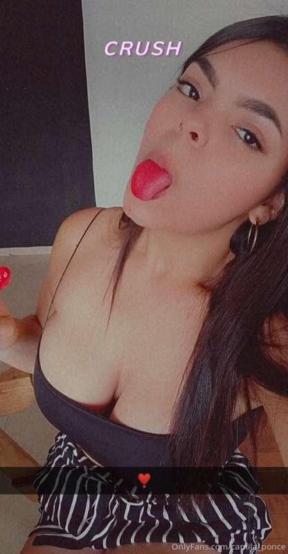 😈🤩