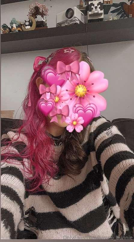 hellossss, long time no post i know im sorry 😢 I’ve been non..