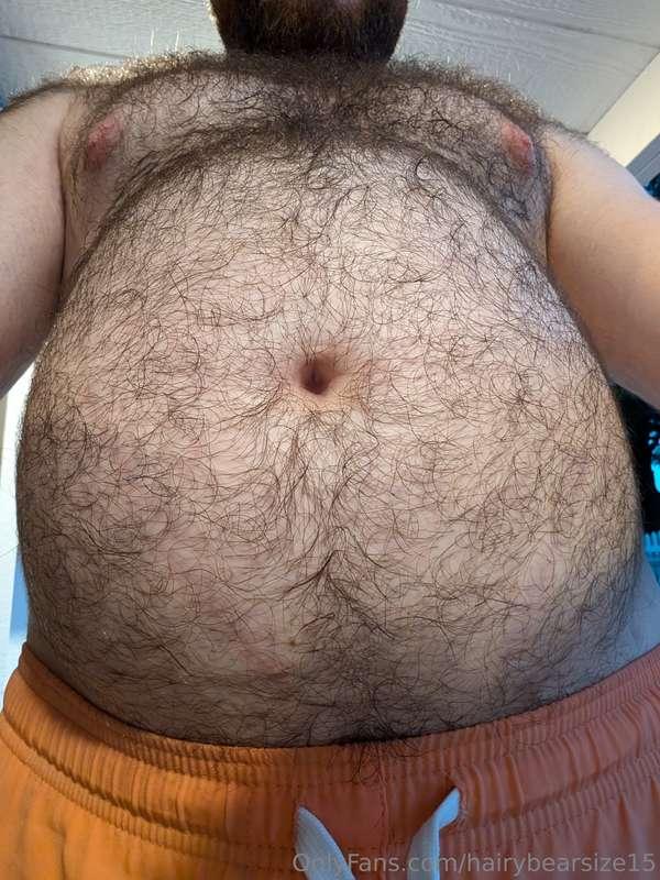 hairybearsize15 main image