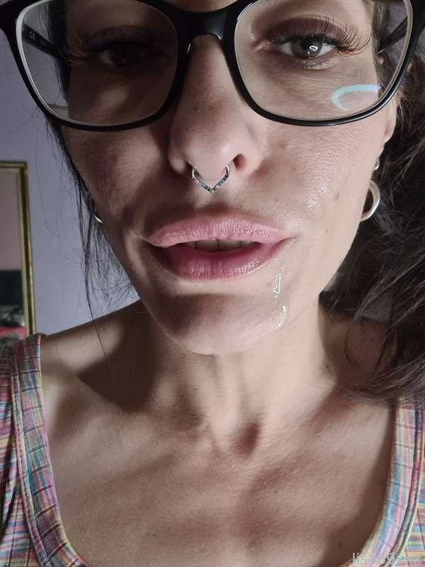 lisa69xxx image #2