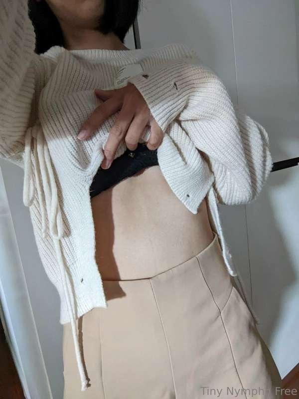 Guess what's coming soon? 😇 Yep 23 min playing video❤️😍🐰💦 on..