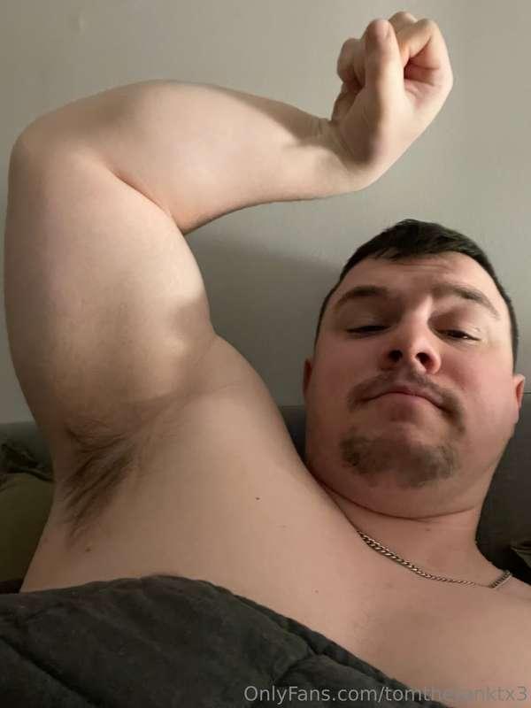 tomthetanktx3 image #0