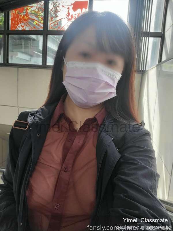 yimei_classmate image #11