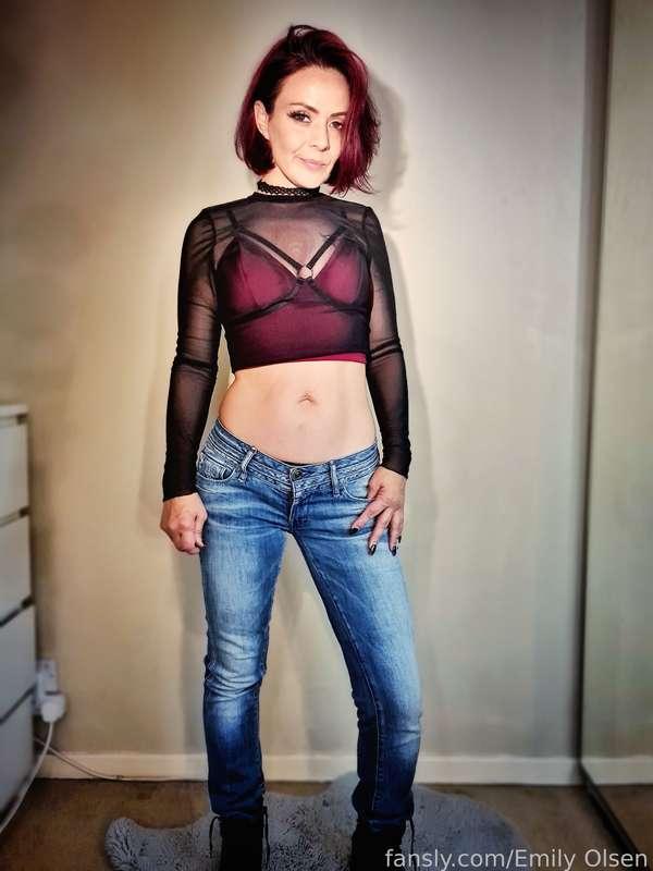 emilyolsen image #1