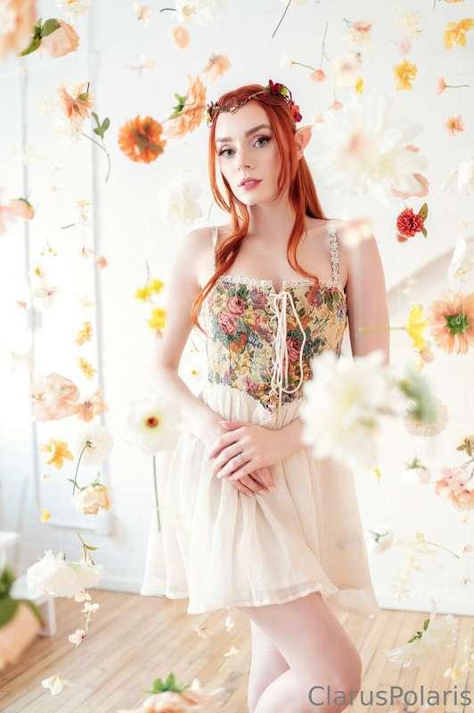 claruspolaris image #0