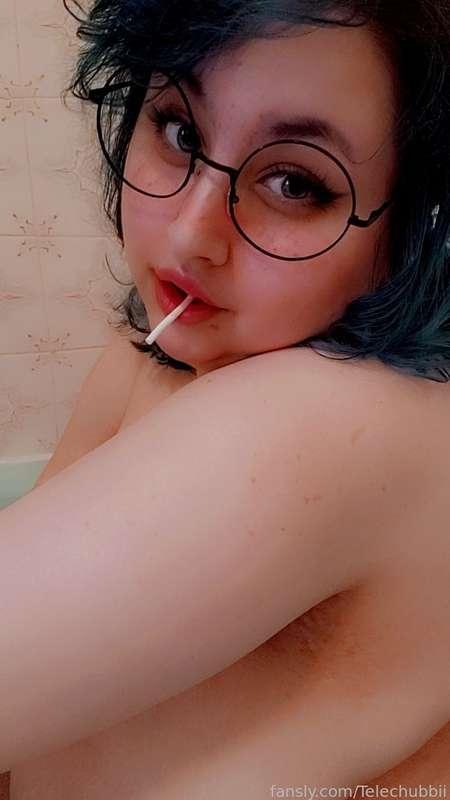 telechubbii image #78