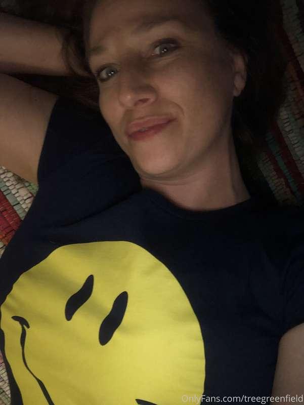 treegreenfield image #4