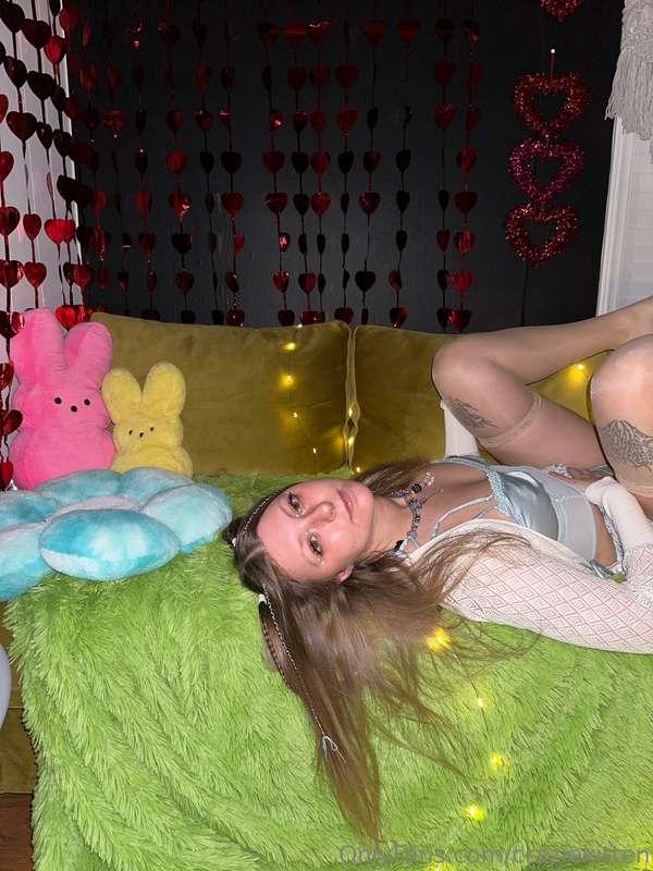 craziekitten image #0