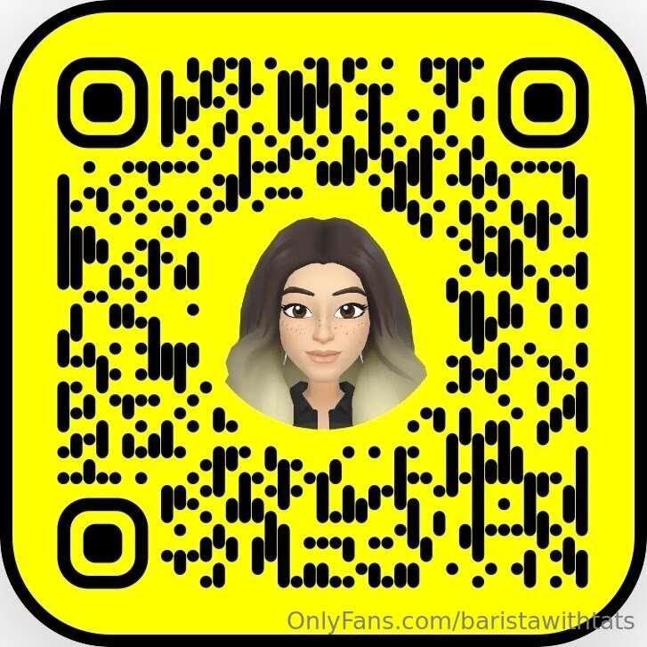 Finally made a snapchatt!! add me 🥰🥰 Itssarahe30