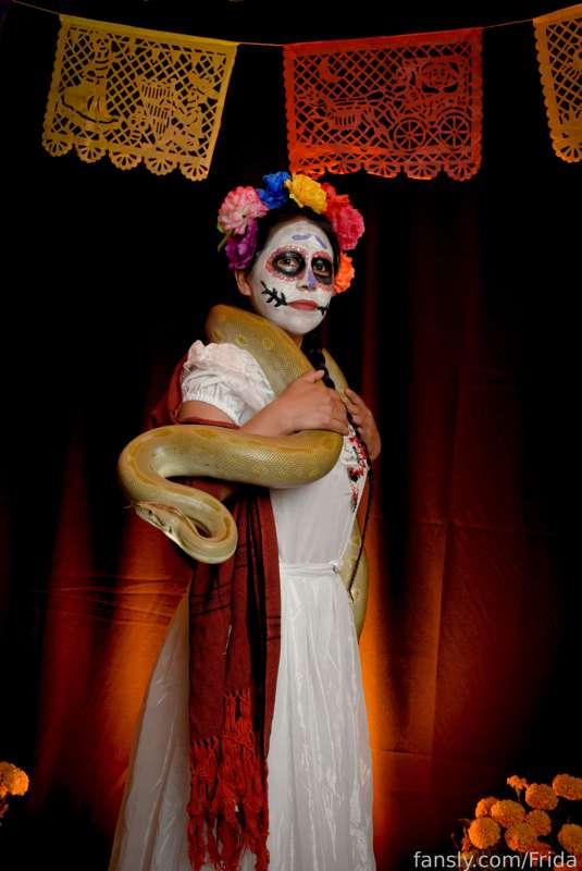 frida image #5