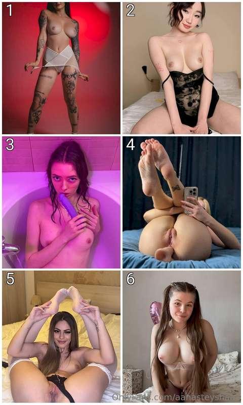 🌟 JOIN MY BESTIES FOR FREE SURPRISES!1. 🦋✨ @lillit_li2 ✨🦋2. ..