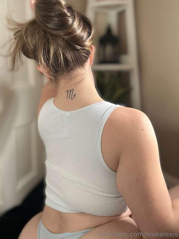 Scorpio women are known for intensity, passion, loyalty and ..