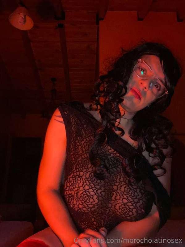❤️‍🔥 ℍ𝕖𝕝𝕝𝕠!!!! 𝕄𝕪 𝕟𝕒𝕞𝕖 𝕚𝕤 ℂ𝕒𝕞𝕚𝕝 👠I'm a naughty girl  who lik..