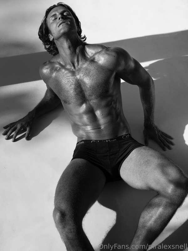 Happy weekend 🌶️