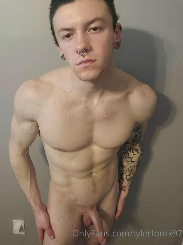 Let me end your week right ;)