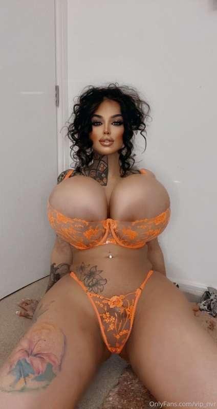 Come take me in your mouth!!