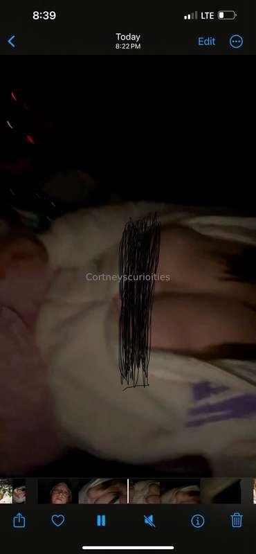 🎊 surprise ✨ 

#video #NSFW #flashing #nips #boobs #FYP #pro..