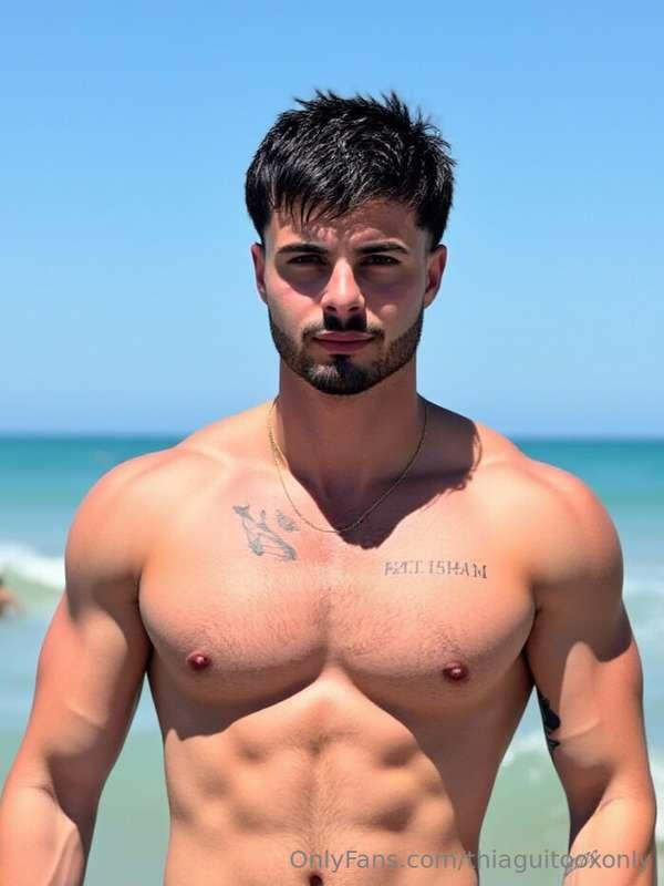 hey write to me privately I have something for you😈