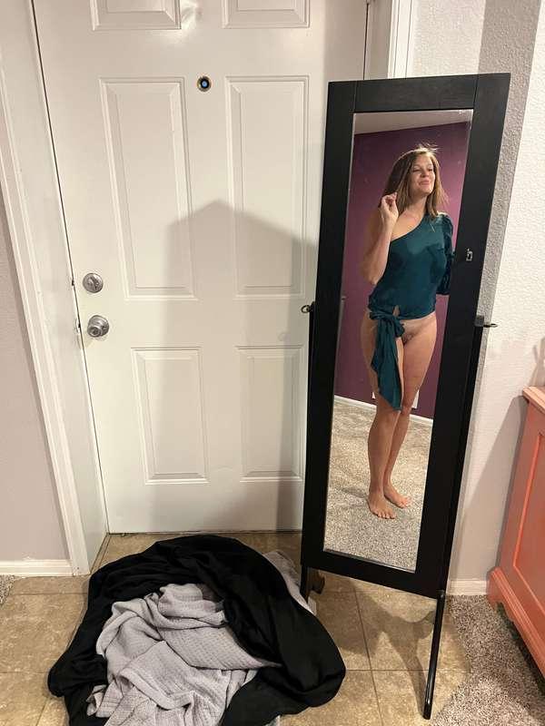 vivi_lane image #1