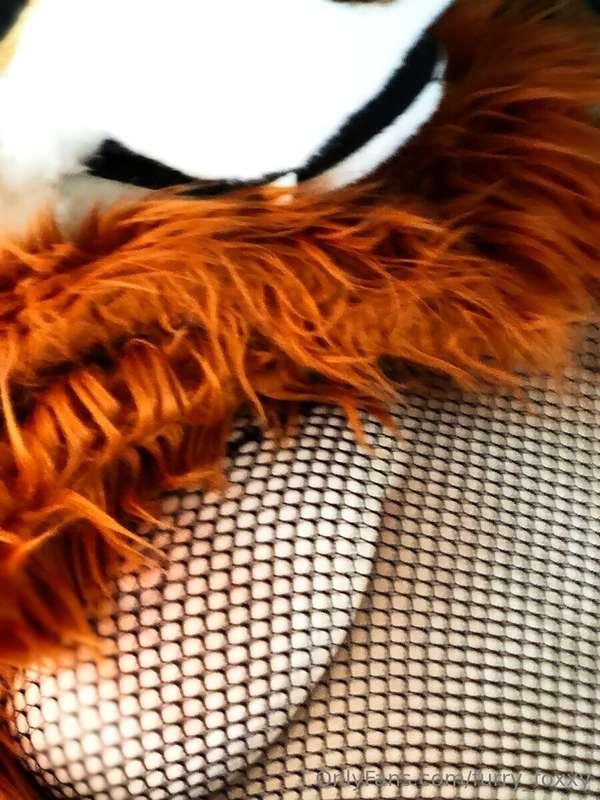 Where can I bite you? (Soft if you want ;) ) 