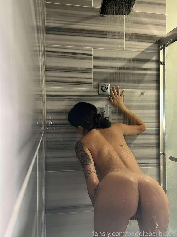 baddiebarbie00 image #32