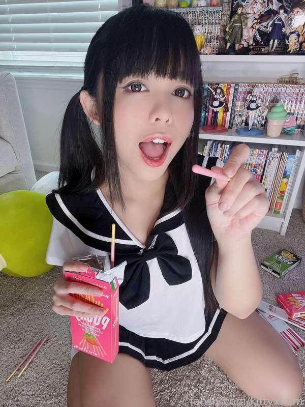 kittyxkum image #40