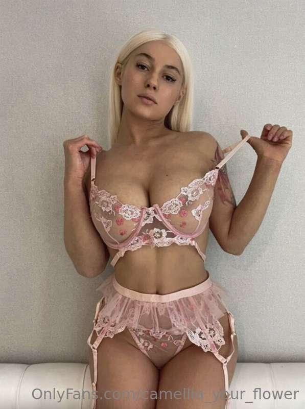 🔥 FREE PUSSY 👉🏽 @loyrifree
#ad
-