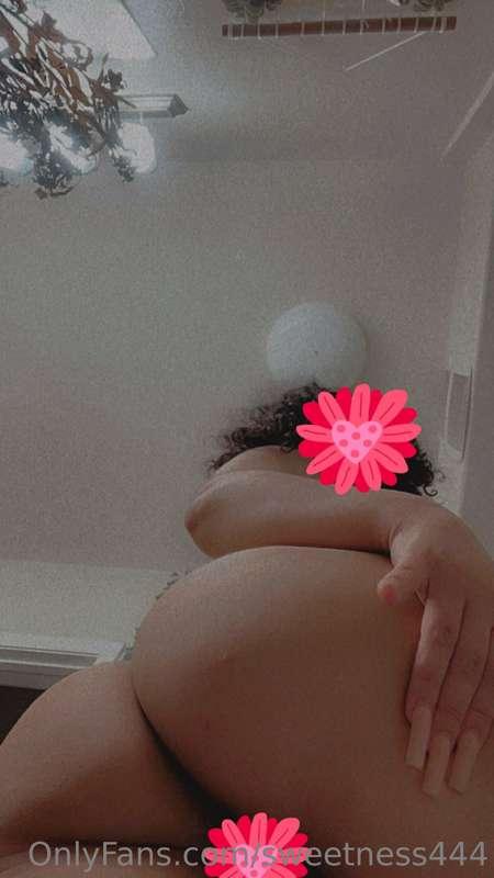 cum find me 😉
