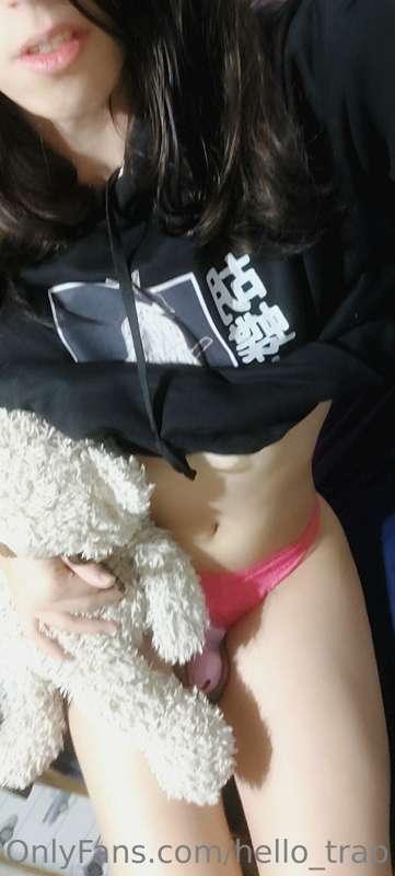 hello_trap image #8