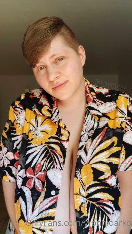 thecurvyprince main image