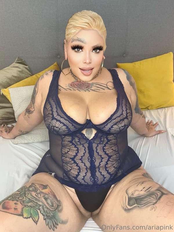My body needs your warm cock's attention 🍆🫣