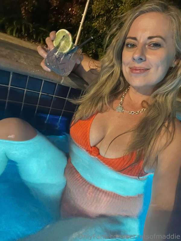 Watermelon sugar high 🍉