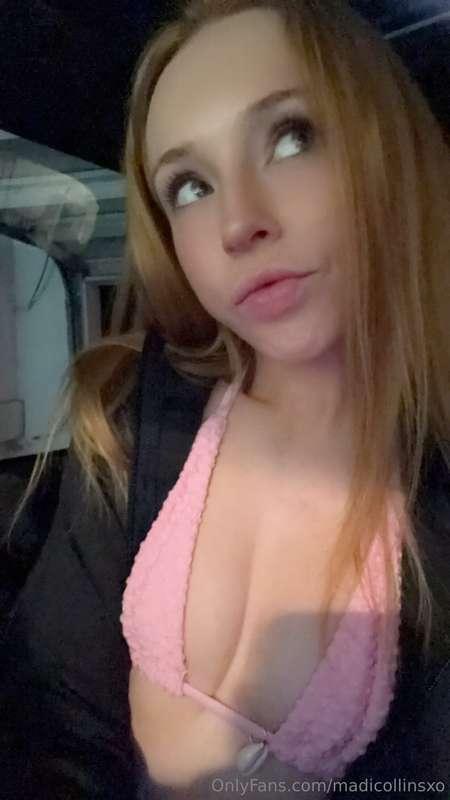 💭🍆