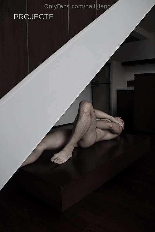 hailijiang image #9