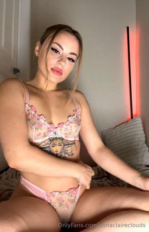 🧠 Got questions? Buy my attention. I’m not your free hotline..