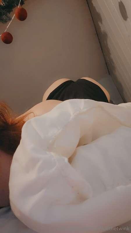 twinkiethetwink image #16