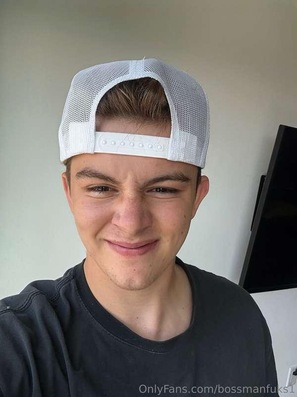 bossmanfuks1 image #1