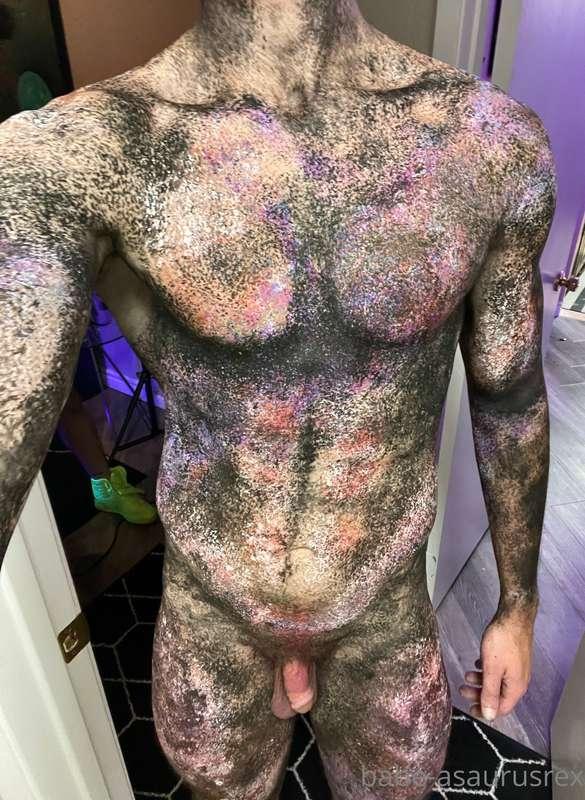 babe_asaurusrex image #0
