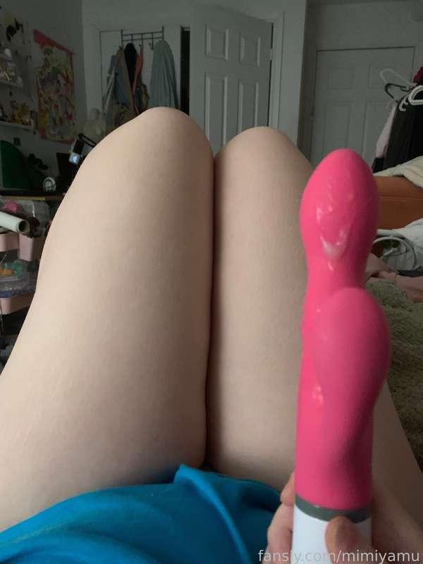 Rate my cum 



| #vtuber | #lewd | #fyp | #tits | #hugetits | #ass | #bigass | #bbw | #free | #subs | #anime | #nsfw | #pussy | #solo | #goodgirl | #female | #egirl | #cosplay | #costume | #bignaturals #asmr #3d 

