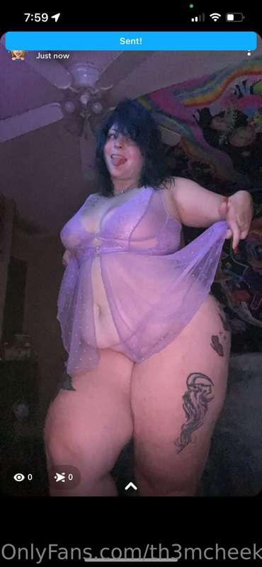Yes daddy 😚 I’ve been good . I’m ready for you 🫣😉 also make ..
