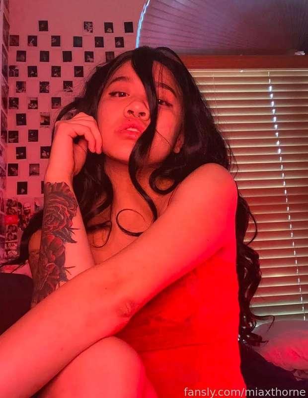 💋💋💋