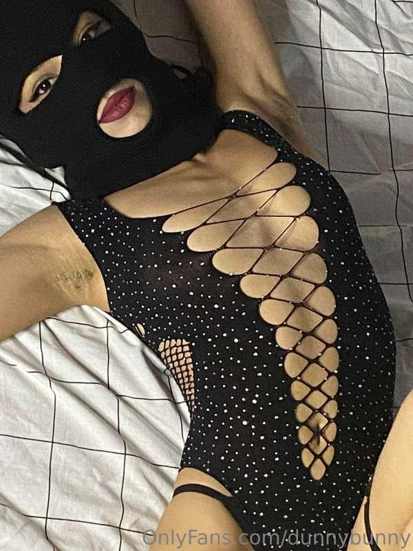 New, for you