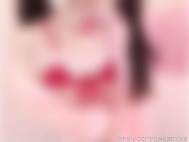 cweamtea image #1