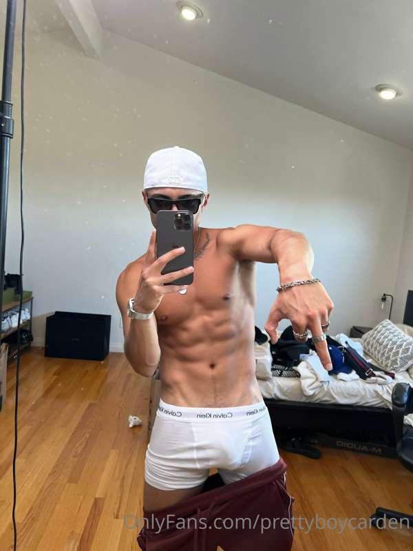 Come over