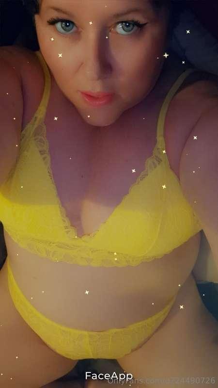Cum get me baby x