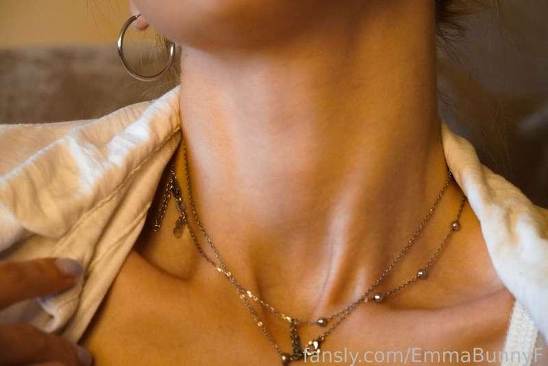 emmabunnyf image #0