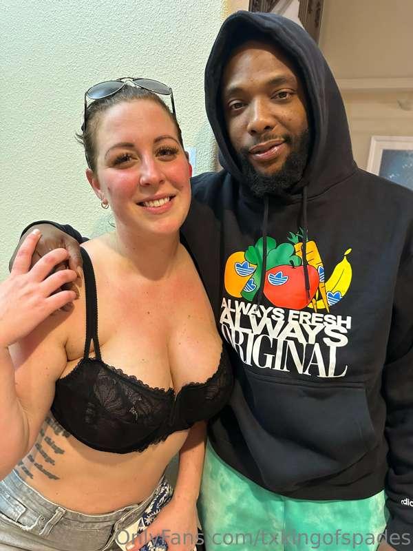 That time I met @heyprettylady813