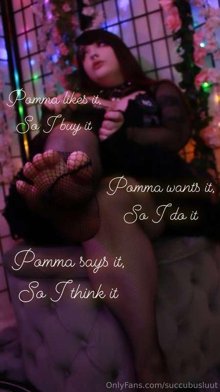 Send a tip if you want my toes deep in your mouth~